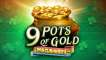 Slot 9 Pots of Gold Megaways