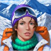 90K Yeti Gigablox: Viaggiatore 1