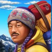 90K Yeti Gigablox: Viaggiatore 2