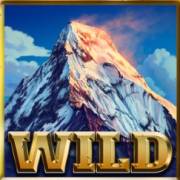 90k Yeti: Selvaggio