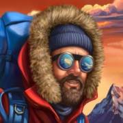 90k Yeti: Giovanni