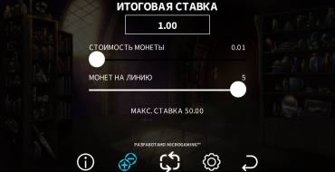AbbaCatDabra: La scommessa