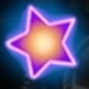AbbaCatDabra: Spargimento
