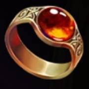 AbbaCatDabra: Anello