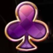 AbbaCatDabra: Club