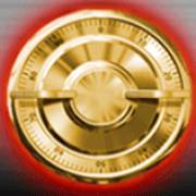Action Bank: Spargimento