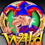 Action Bank: Selvaggio