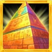 Adventure Mummy: Selvaggio