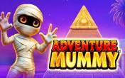 Slot Adventure Mummy
