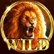 African Fortune: Selvaggio