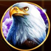 African Fortune: Falco