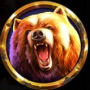 African Rampage: Orso