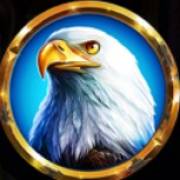 African Rampage: Falco