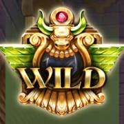 Age of Akkadia: Selvaggio