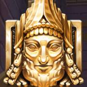 Age of Akkadia: Capo