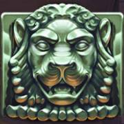 Age of Akkadia: Leone