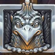 Age of Akkadia: Falco