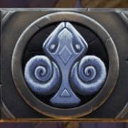 Age of Akkadia: Club