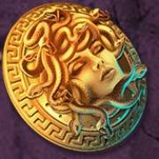 Age of Athena: Scudo