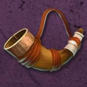 Age of Athena: Corno