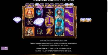 Age of Conquest: Bonus