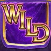 Age of Conquest: Selvaggio