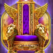 Age of Conquest: Spargimento