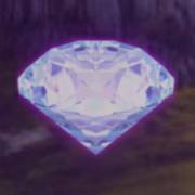 Age of Conquest: Diamanti