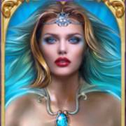 Age of Conquest: Incantatrice