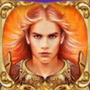 Age of Conquest: Cavaliere