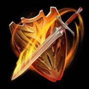Age of Conquest: Spada
