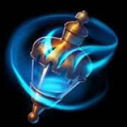 Age of Conquest: Pozione