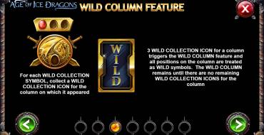 Age of Dragon: Giochi bonus