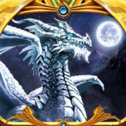 Age of Dragon: Spargimento