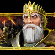 Age of Dragon: Re
