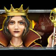 Age of Dragon: Regina