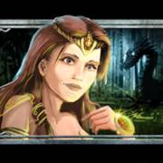Age of Dragon: Principessa