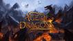 Slot Age of Dragon