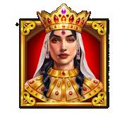 Age of Glory: Regina