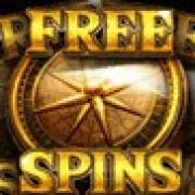 Age Of Pirates Expanded Edition: Spargimento
