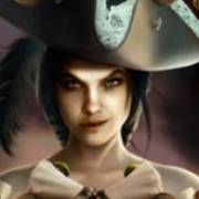 Age Of Pirates Expanded Edition: Vittoria
