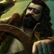 Age Of Pirates Expanded Edition: Giovanni