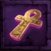 Age Of Seth: Segno dell'Ankh