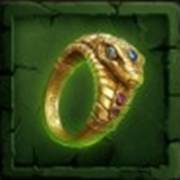 Age Of Seth: Anello