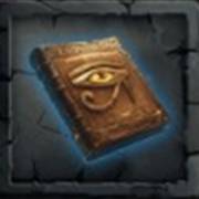 Age Of Seth: Libro