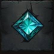 Age Of Seth: Pietra preziosa blu