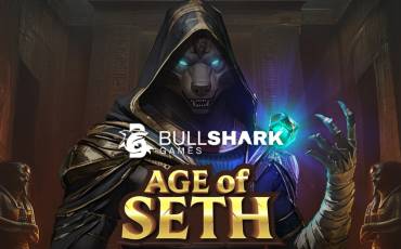 Age Of Seth