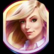 Agent Jane Blonde Max Volume: Spargimento