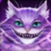 Agent of Hearts: Stregatto