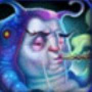 Agent of Hearts: Bruco